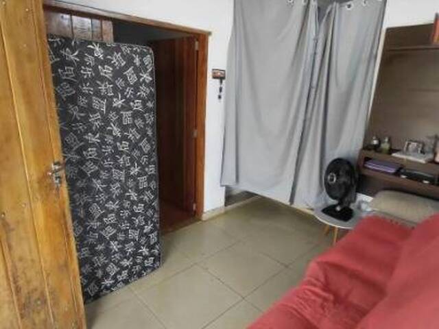 Chácara para Venda em São José dos Campos - 5