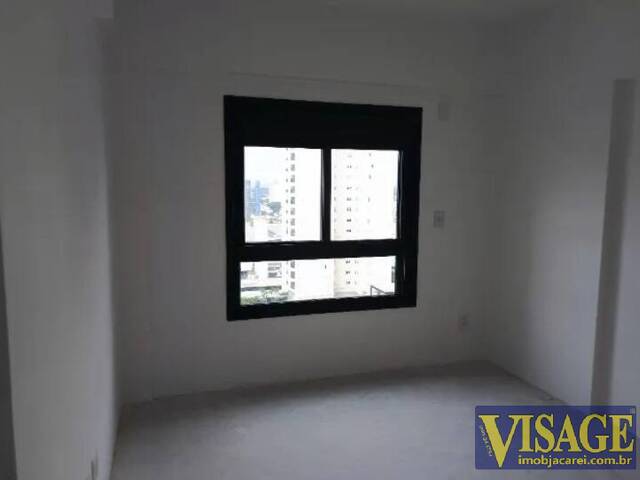 #26743 - Apartamento para Venda em São José dos Campos - SP - 3