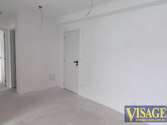Apartamento para Venda em São José dos Campos - 5