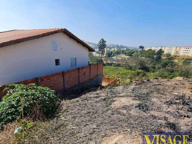 #26748 - Alto Padrão para Venda em Jacareí - SP - 2