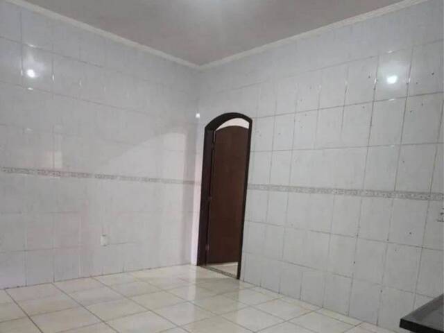 #26750 - Casa para Venda em São José dos Campos - SP - 3