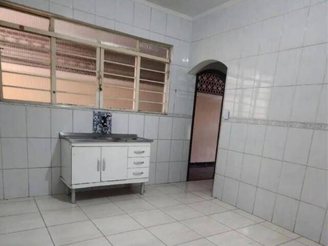 Casa para Venda em São José dos Campos - 4