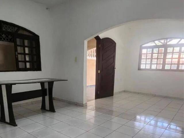 Casa para Venda em São José dos Campos - 5