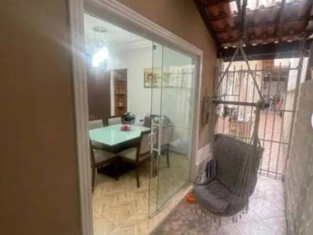 Casa para Venda em São José dos Campos - 5