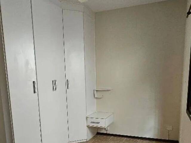 #26752 - Casa para Venda em Jacareí - SP - 3