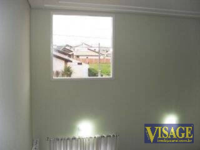 Alto Padrão para Venda em Jacareí - 4