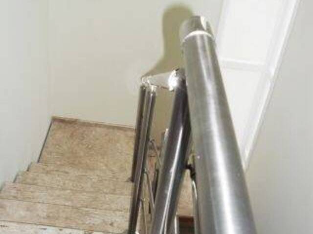 Alto Padrão para Venda em Jacareí - 5