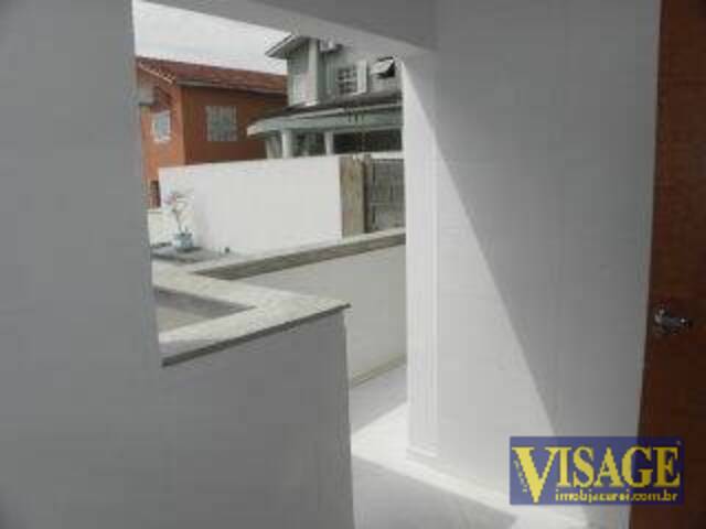 Alto Padrão para Venda em Jacareí - 4