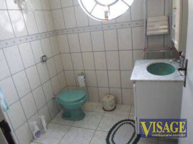 Casa para Venda em Jacareí - 5