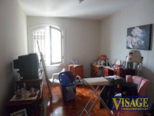 Casa para Venda em Jacareí - 4
