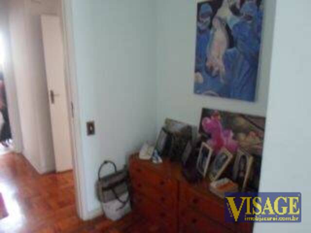 Casa para Venda em Jacareí - 3