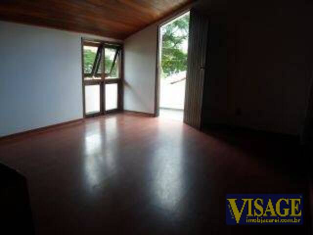 Alto Padrão para Venda em Jacareí - 3