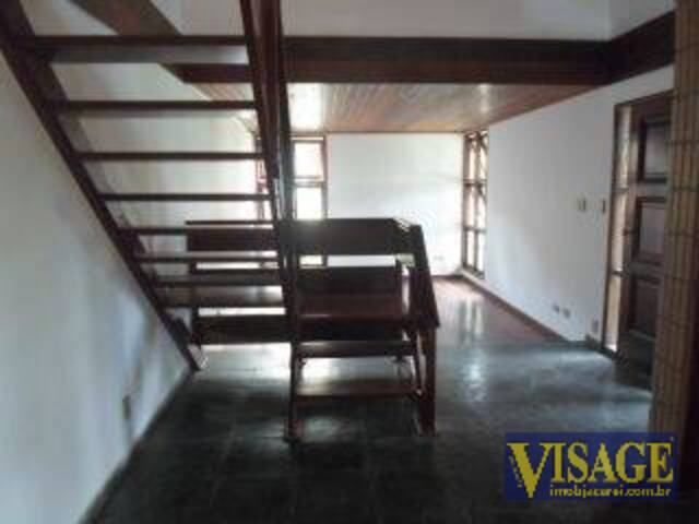 Alto Padrão para Venda em Jacareí - 5
