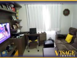 Alto Padrão para Venda em Jacareí - 2