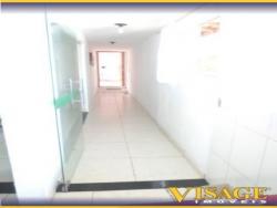 Casa para Venda em Jacareí - 2