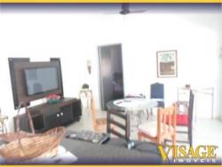 Casa para Venda em Jacareí - 3