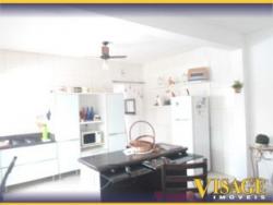 Casa para Venda em Jacareí - 4