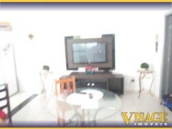 Casa para Venda em Jacareí - 5