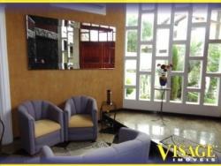 Alto Padrão para Venda em Jacareí - 3