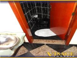 Alto Padrão para Venda em Jacareí - 5