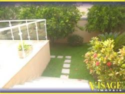 Alto Padrão para Venda em Jacareí - 5