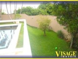 Alto Padrão para Venda em Jacareí - 2