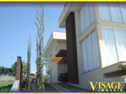 Alto Padrão para Venda em Jacareí - 3