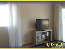 Alto Padrão para Venda em Jacareí - 4