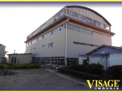 Prédio comercial para Venda em Jacareí - 4