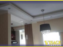 Apartamento para Venda em Jacareí - 5