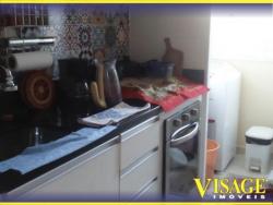 Apartamento para Venda em Jacareí - 4