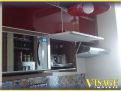 Apartamento para Venda em Jacareí - 3
