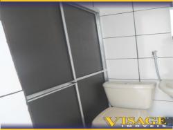Casa para Venda em Jacareí - 5