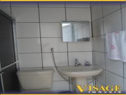Casa para Venda em Jacareí - 4