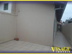 Casa para Venda em Jacareí - 3