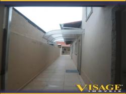 Casa para Venda em Jacareí - 2