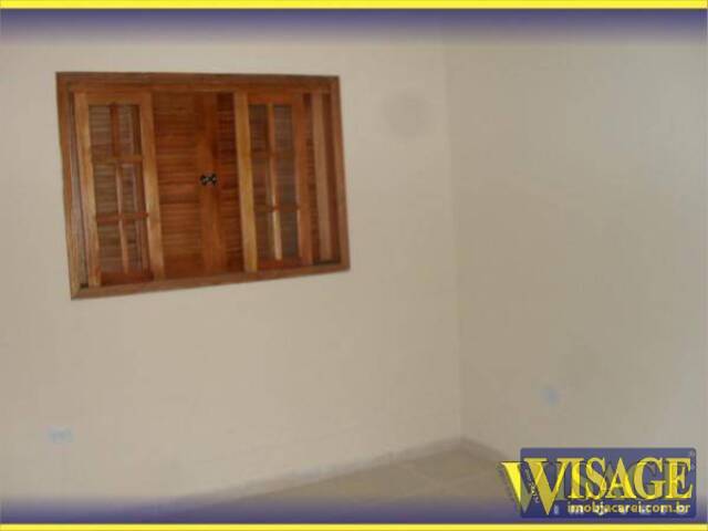 Casa para Venda em Jacareí - 5