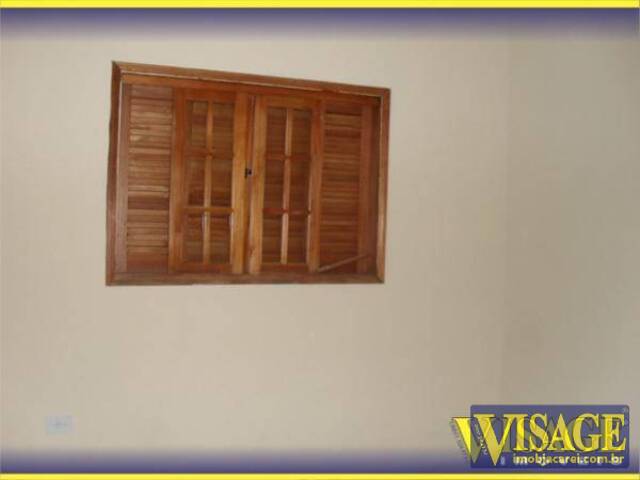 Casa para Venda em Jacareí - 4