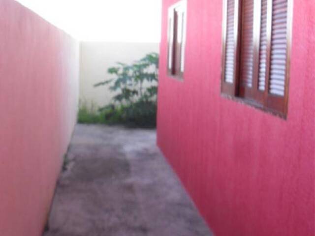Casa para Venda em Jacareí - 3