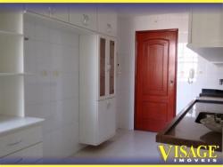 Apartamento para Locação em Jacareí - 2