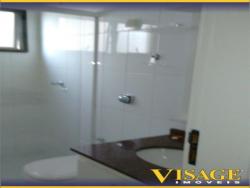 Apartamento para Locação em Jacareí - 3