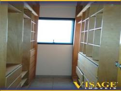 Apartamento para Locação em Jacareí - 4