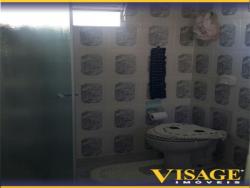 Casa para Venda em Jacareí - 5