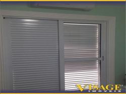 Casa para Venda em Jacareí - 3