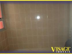 Apartamento para Venda em Jacareí - 5