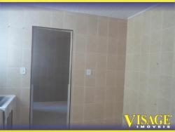 Apartamento para Venda em Jacareí - 4