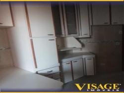 Apartamento para Venda em Jacareí - 3