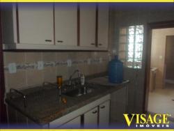 Apartamento para Venda em Jacareí - 2