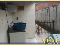 Casa para Venda em Jacareí - 5