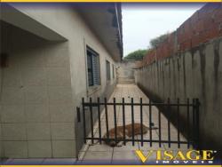 Casa para Venda em Jacareí - 4